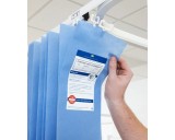 Marlux Anti-Bacterial Disposable Curtains,CODE:-MMCUR004